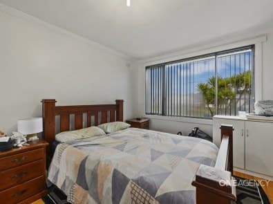 27 Lette Street, Smithton, Smithton - Thumbnail 4