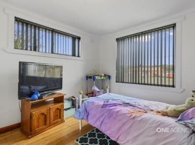 27 Lette Street, Smithton, Smithton - Thumbnail 5