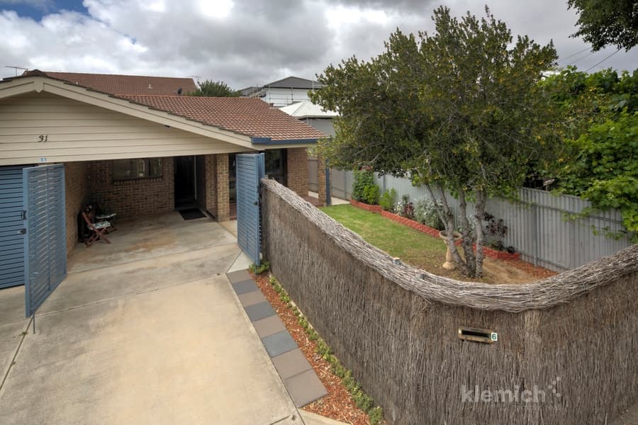 6/31 Toronto Street, Ovingham, Ovingham - Image 1