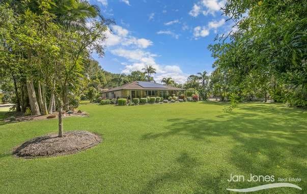 5 Duckwood Court, Elimbah - Image 1