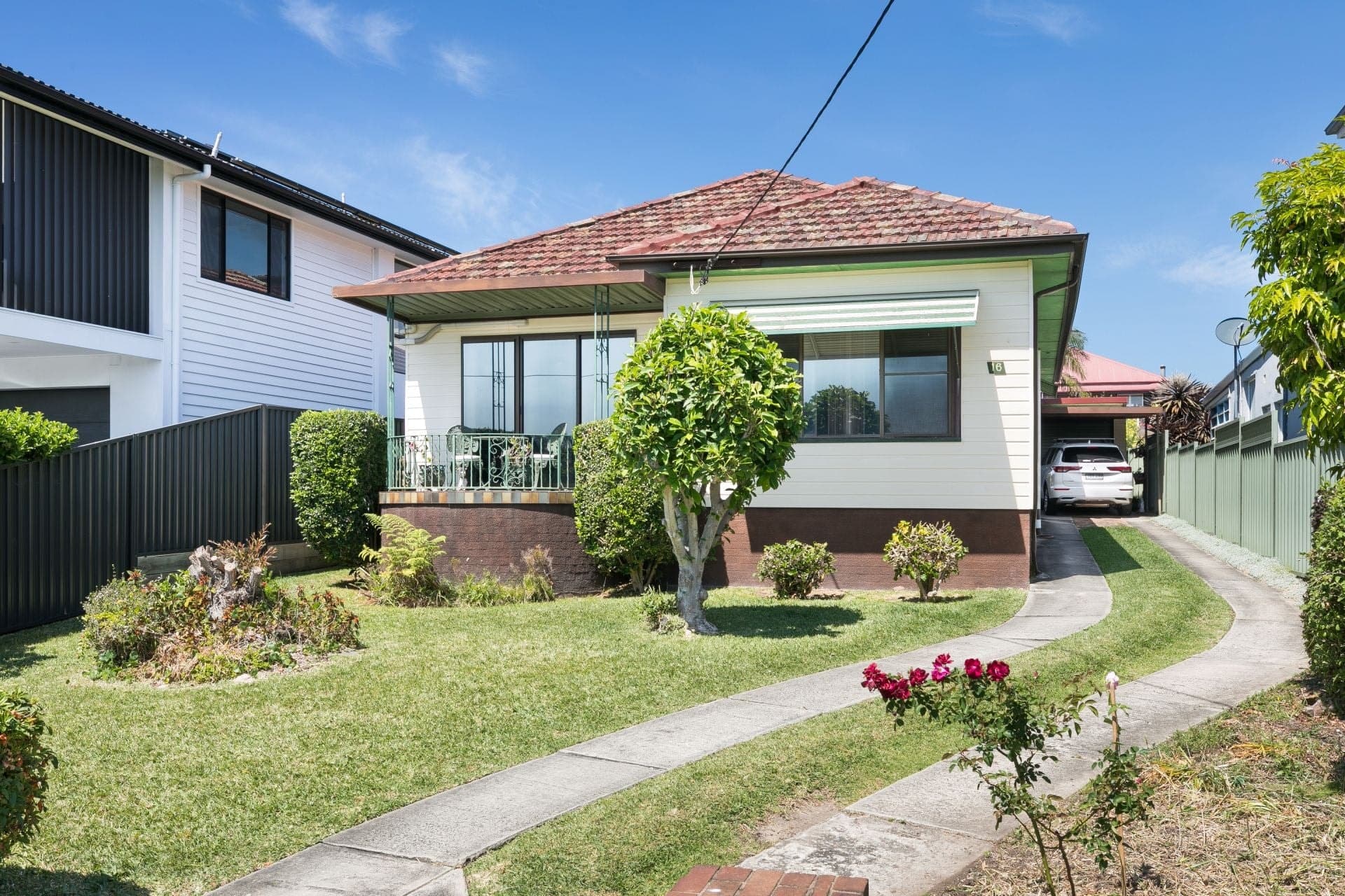 16 Sturt Road Cronulla NSW, Cronulla - Image 1