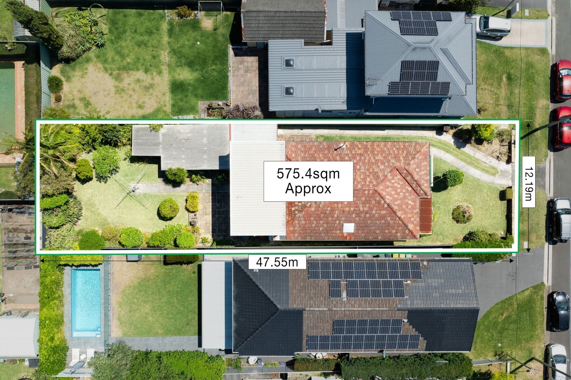 16 Sturt Road Cronulla NSW, Cronulla - Thumbnail 2