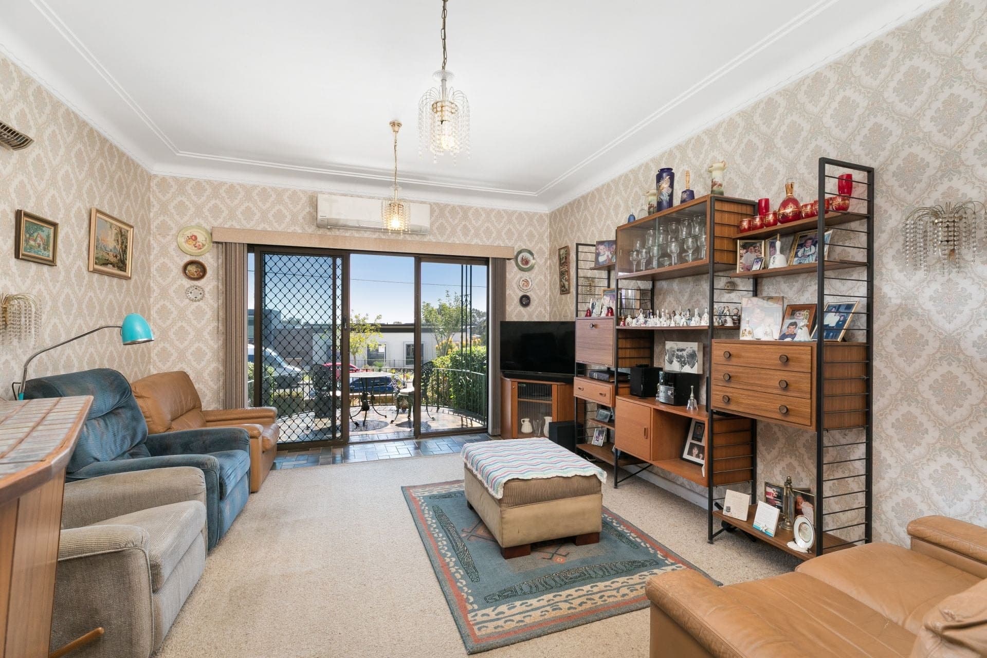 16 Sturt Road Cronulla NSW, Cronulla - Thumbnail 3