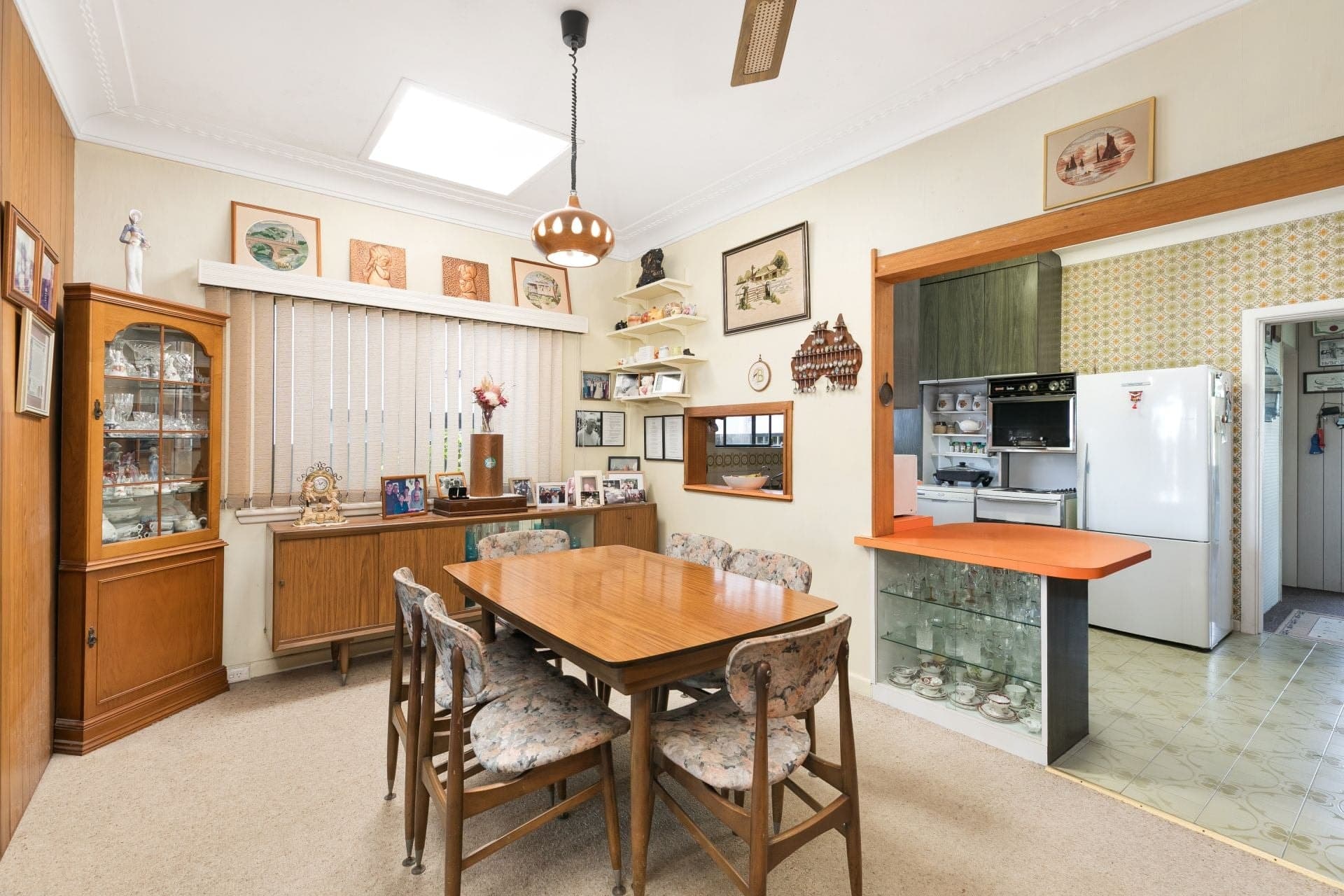 16 Sturt Road Cronulla NSW, Cronulla - Thumbnail 4