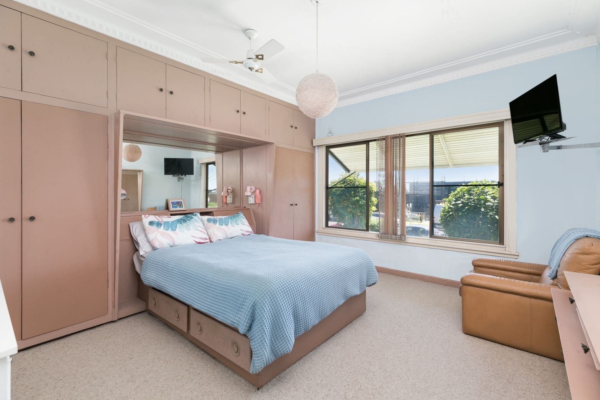 16 Sturt Road Cronulla NSW, Cronulla - Thumbnail 5