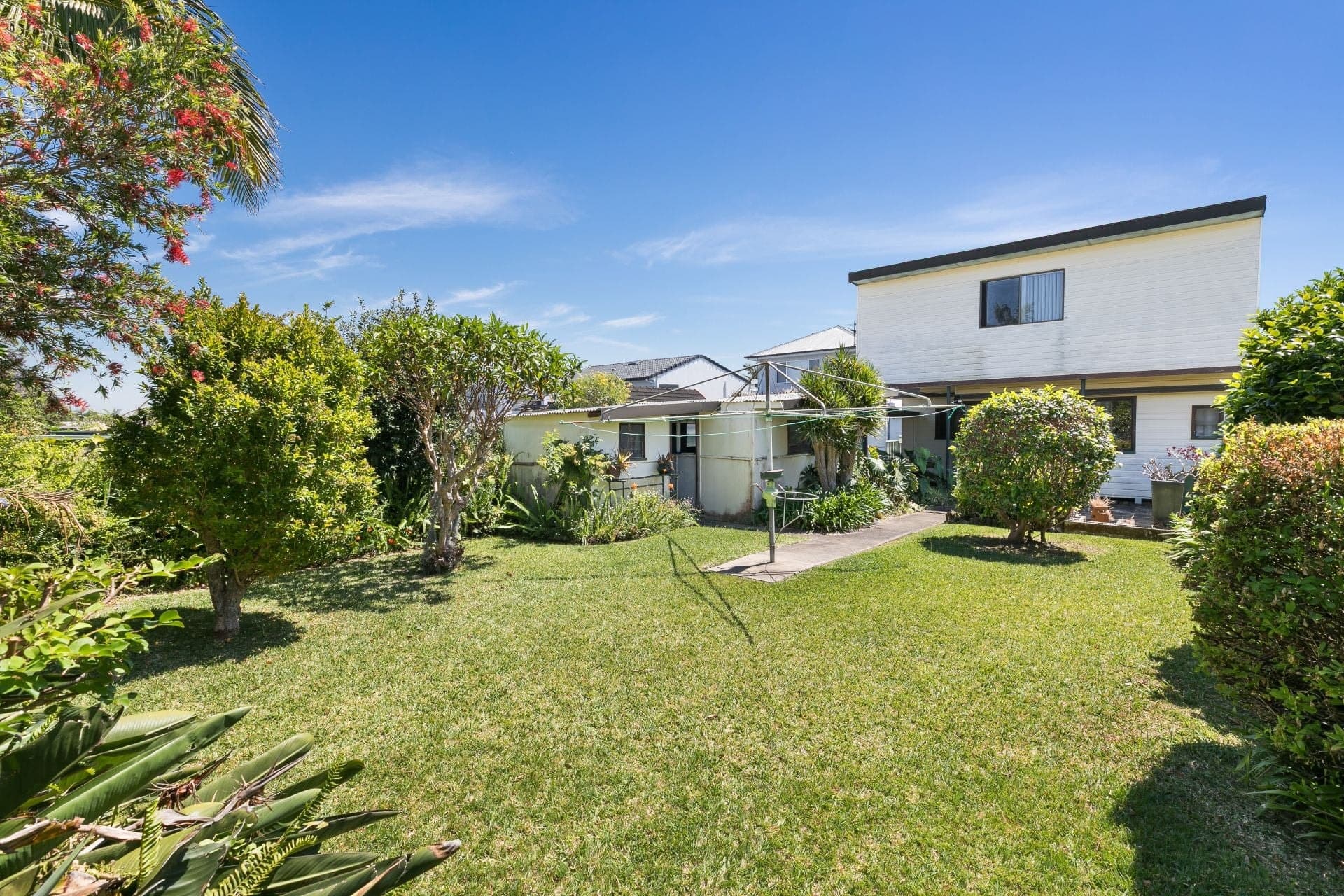 16 Sturt Road Cronulla NSW, Cronulla - Thumbnail 6