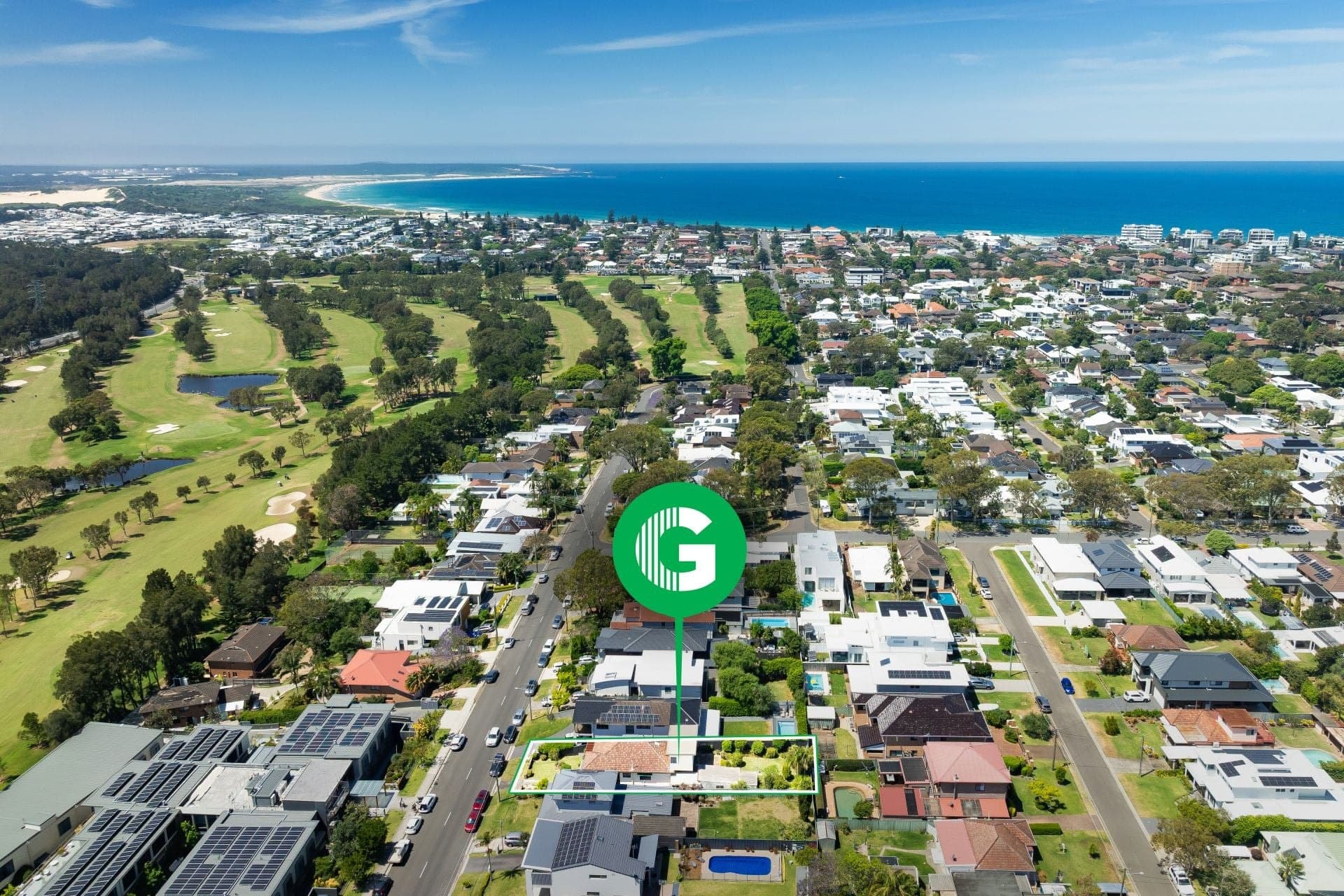 16 Sturt Road Cronulla NSW, Cronulla - Thumbnail 7