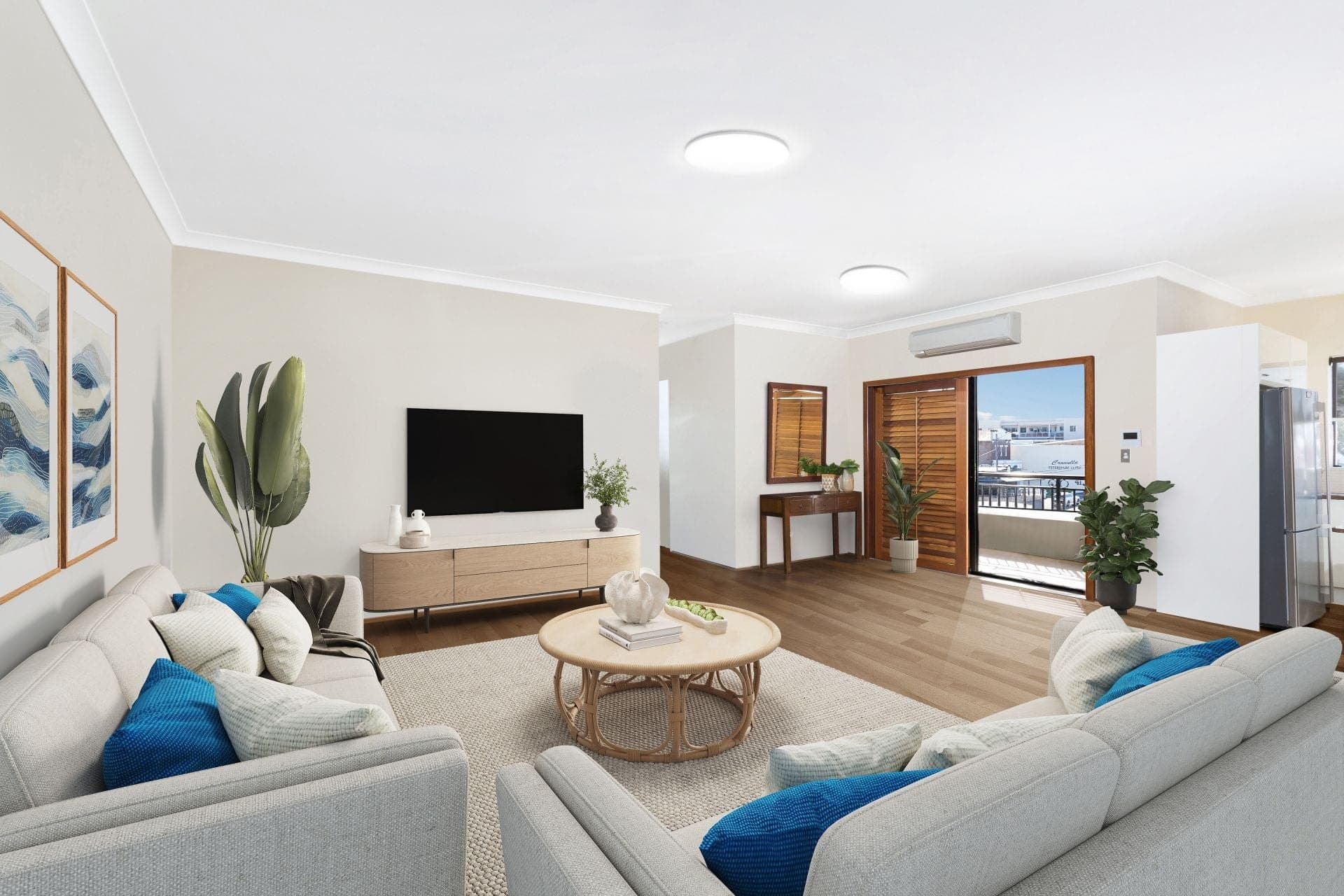 17/52-54 Kingsway Cronulla NSW, 17/52-54 Kingsway Cronulla - Image 1