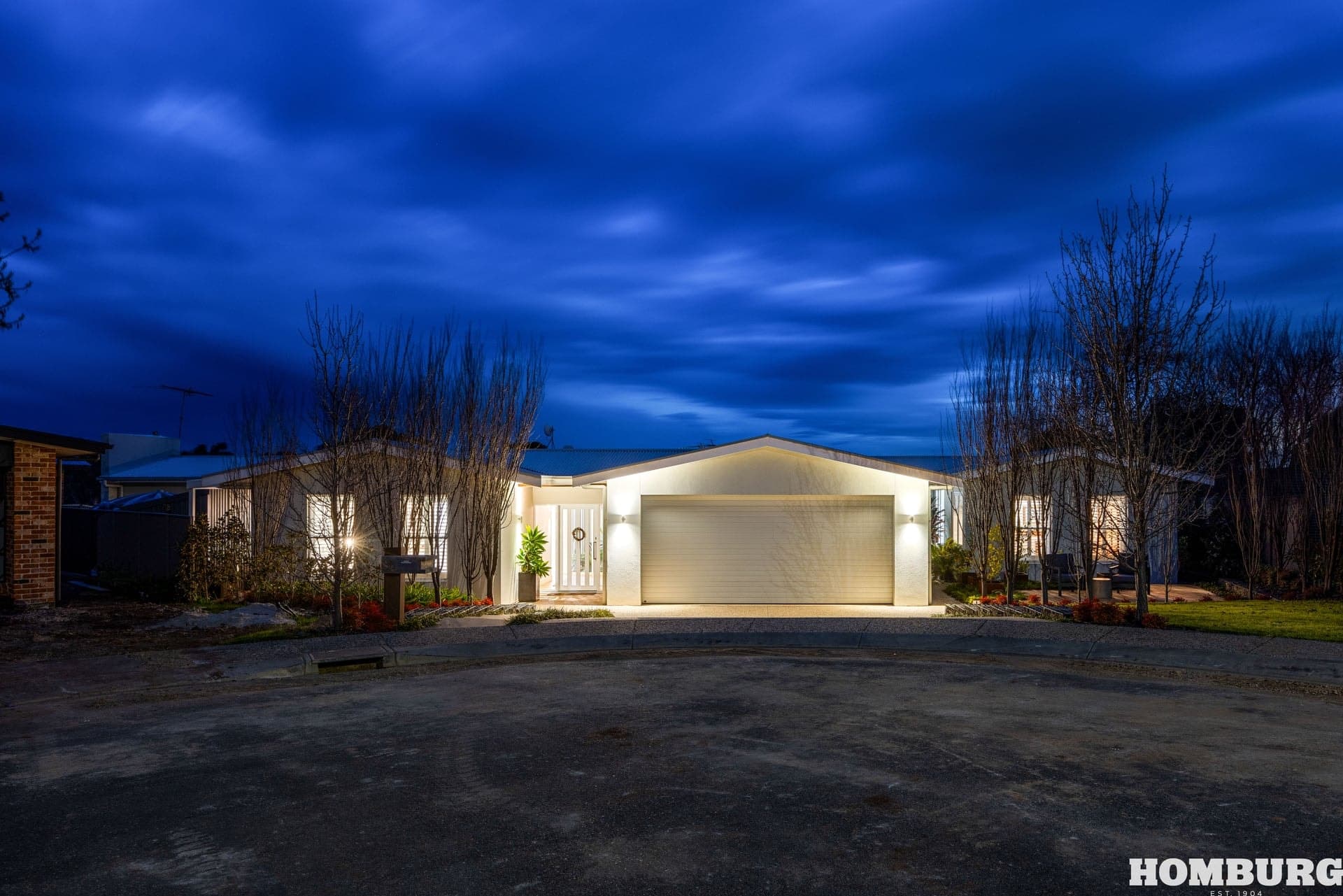 3B Murray Street, TANUNDA, SA 5352, Tanunda - Image 1