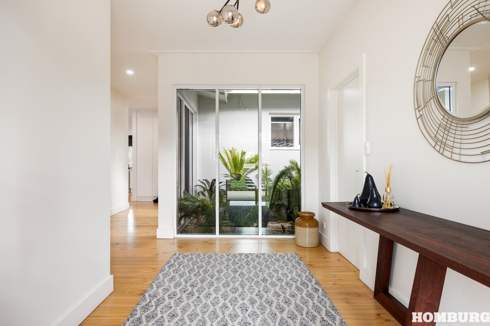 3B Murray Street, TANUNDA, SA 5352, Tanunda - Thumbnail 2