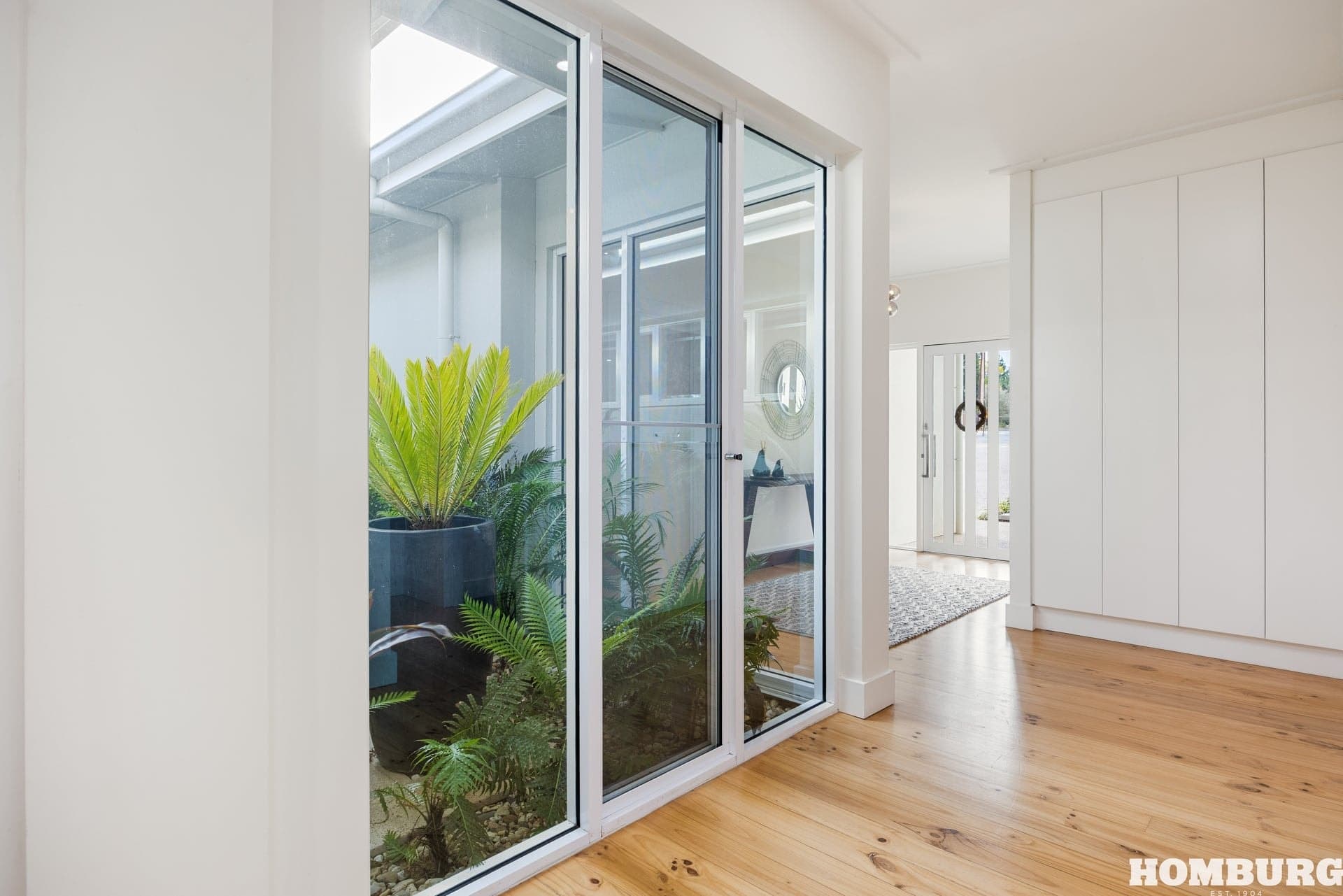 3B Murray Street, TANUNDA, SA 5352, Tanunda - Thumbnail 3