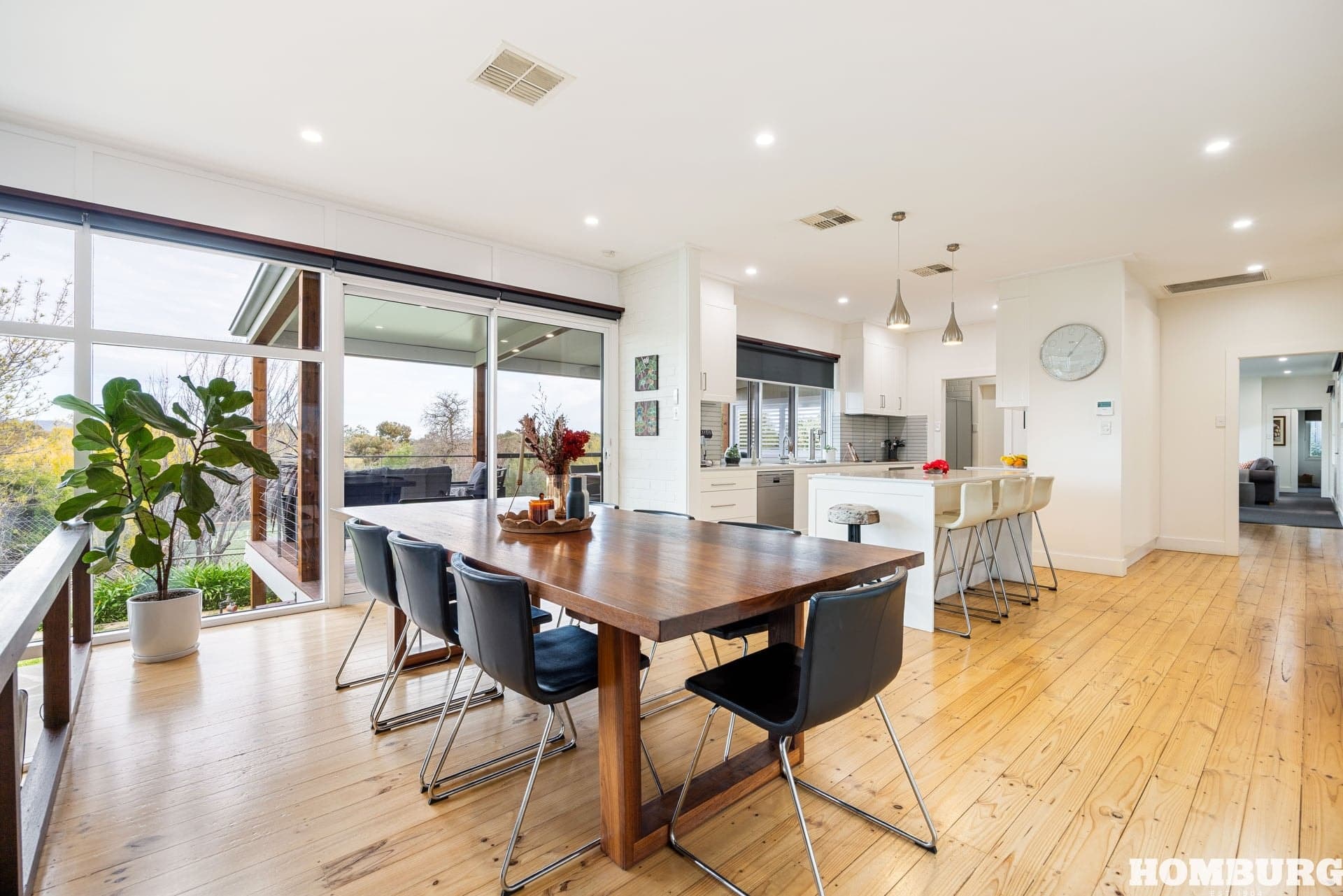 3B Murray Street, TANUNDA, SA 5352, Tanunda - Thumbnail 4