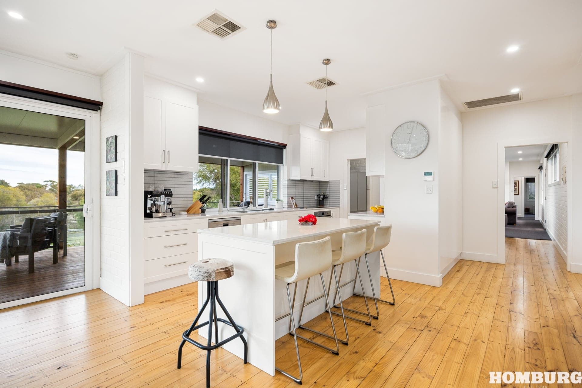 3B Murray Street, TANUNDA, SA 5352, Tanunda - Thumbnail 5