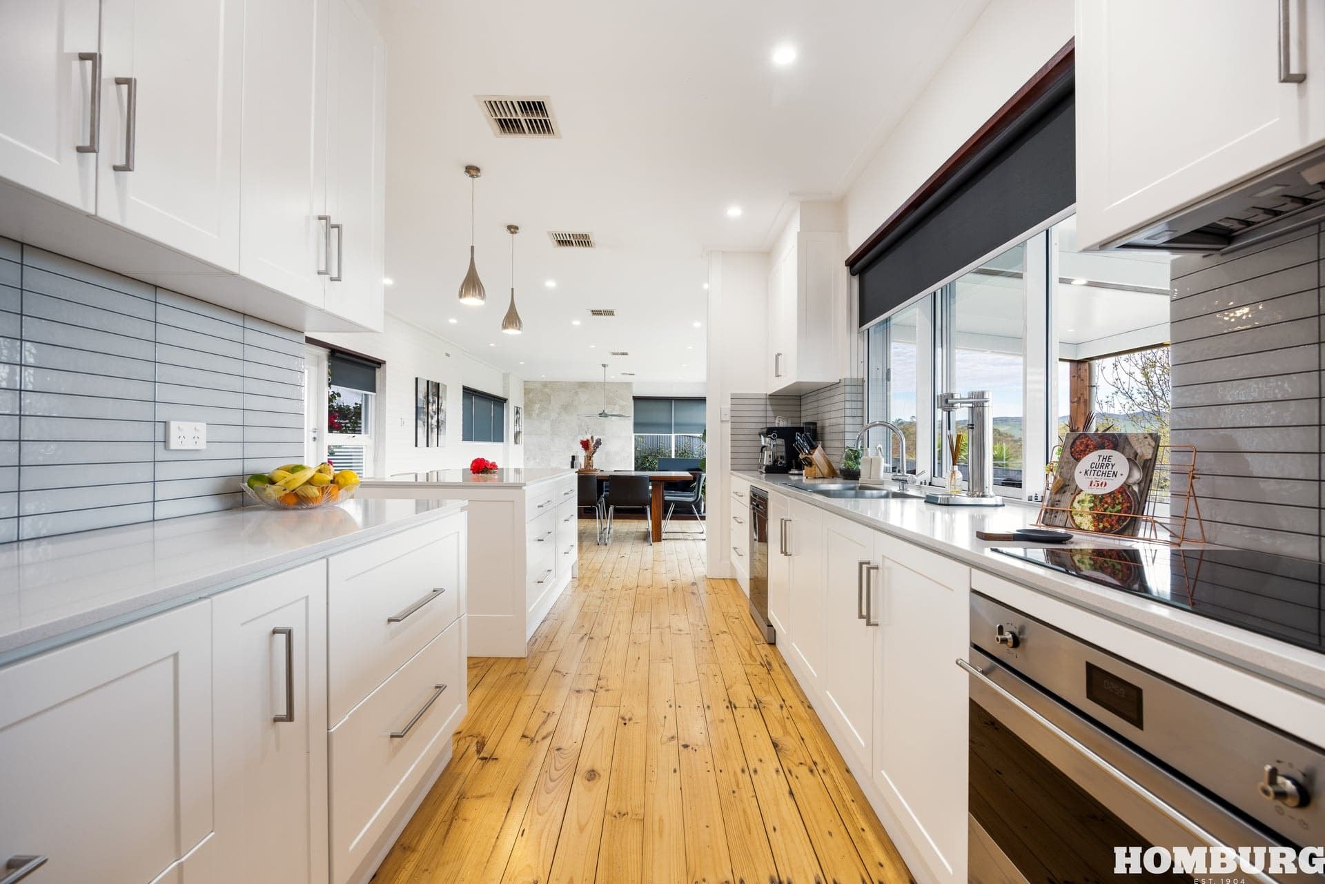 3B Murray Street, TANUNDA, SA 5352, Tanunda - Thumbnail 6
