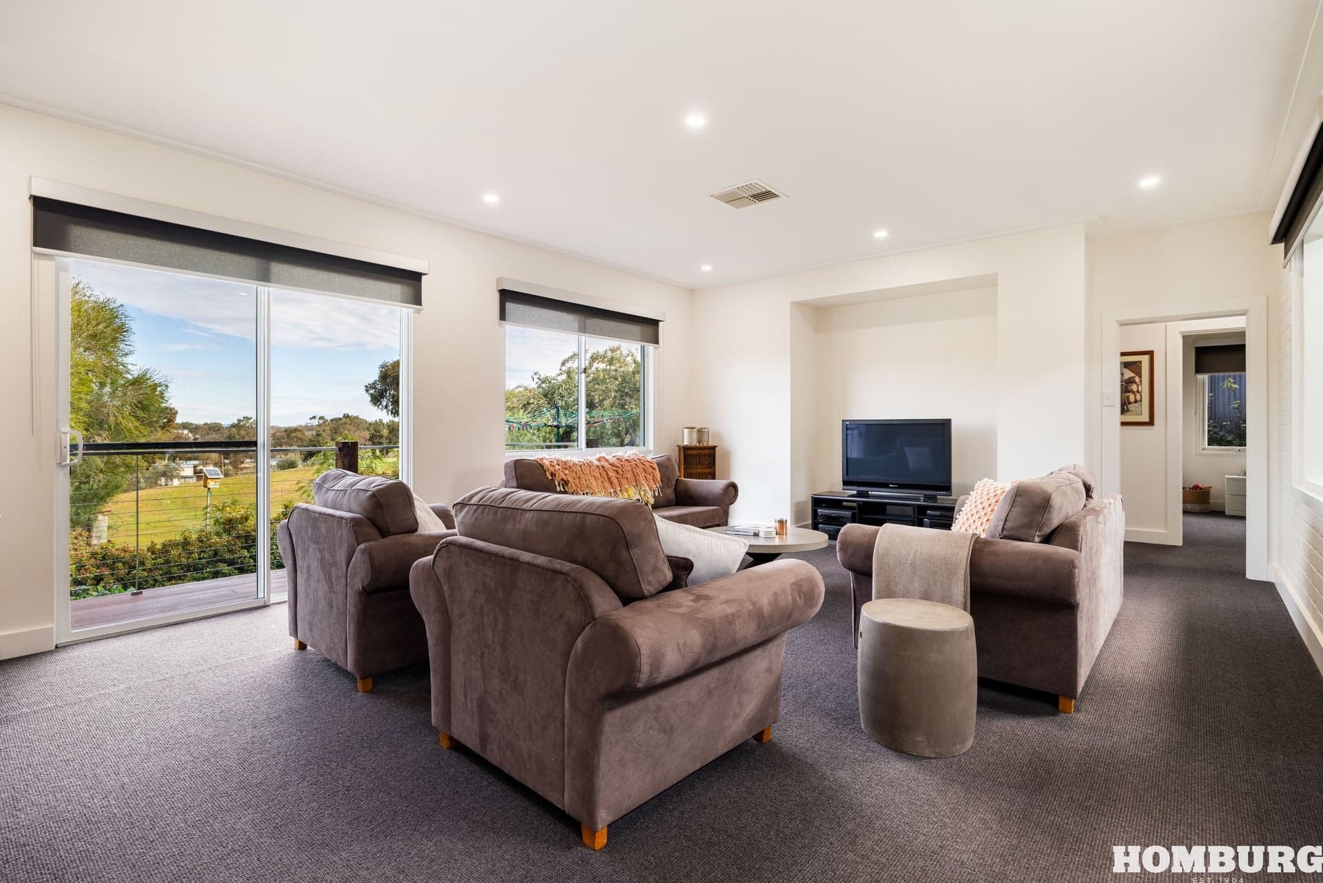 3B Murray Street, TANUNDA, SA 5352, Tanunda - Thumbnail 7
