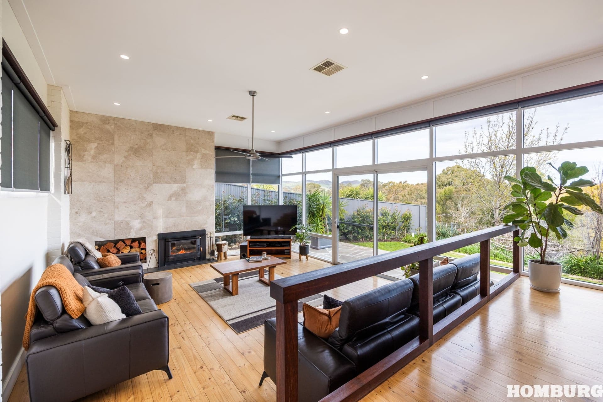 3B Murray Street, TANUNDA, SA 5352, Tanunda - Thumbnail 8