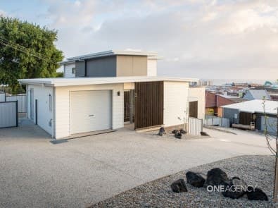 1/1 - 3 Vernon Place, Burnie, Burnie - Image 1