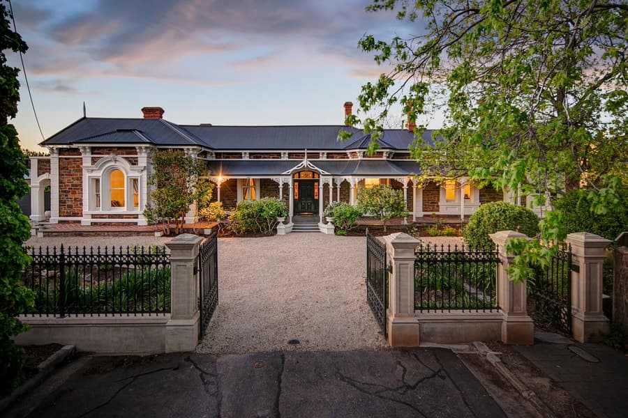 1 View Street, Unley Park, Unley Park - Image 1