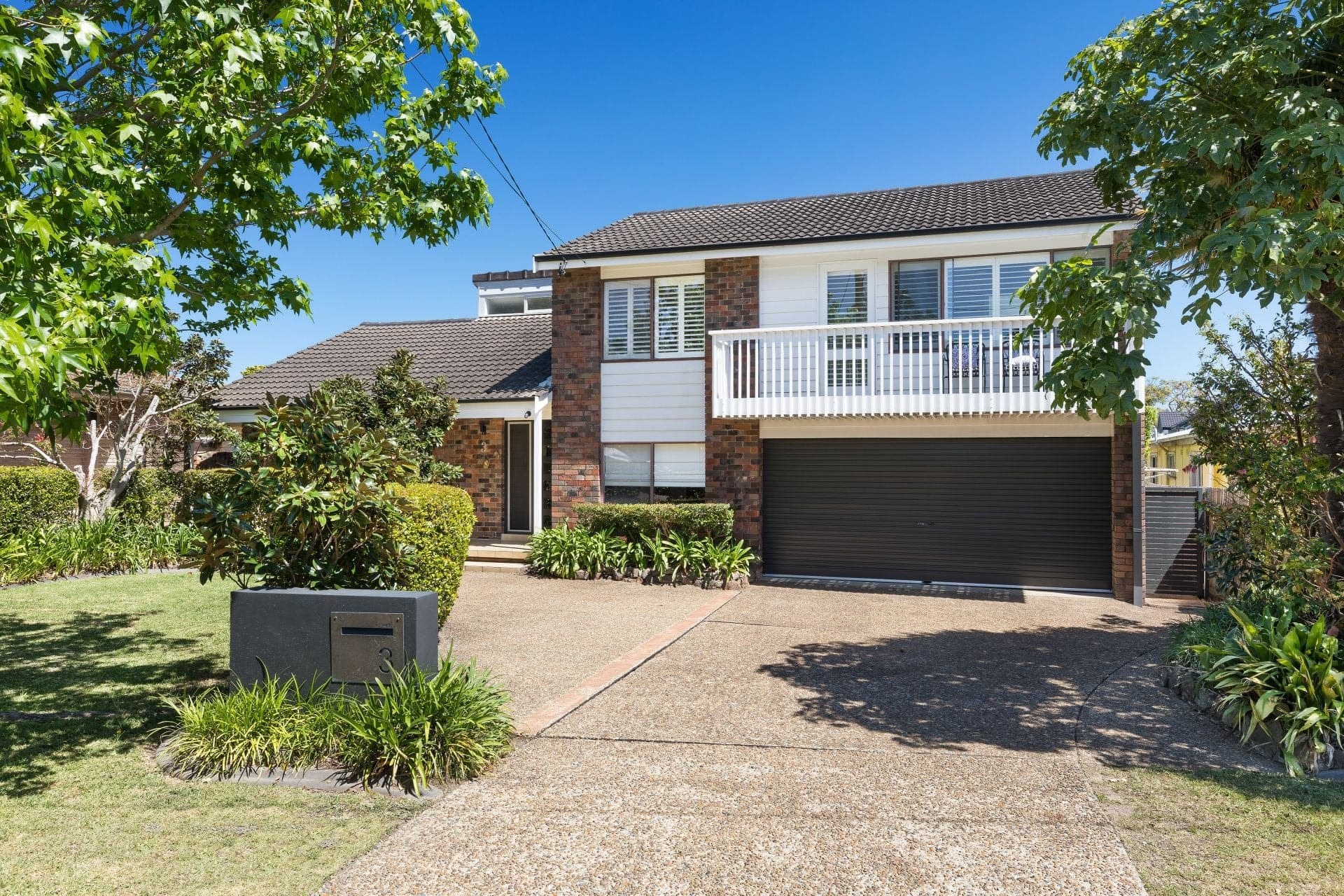 3 Portsmouth Street Cronulla NSW, Cronulla - Image 1