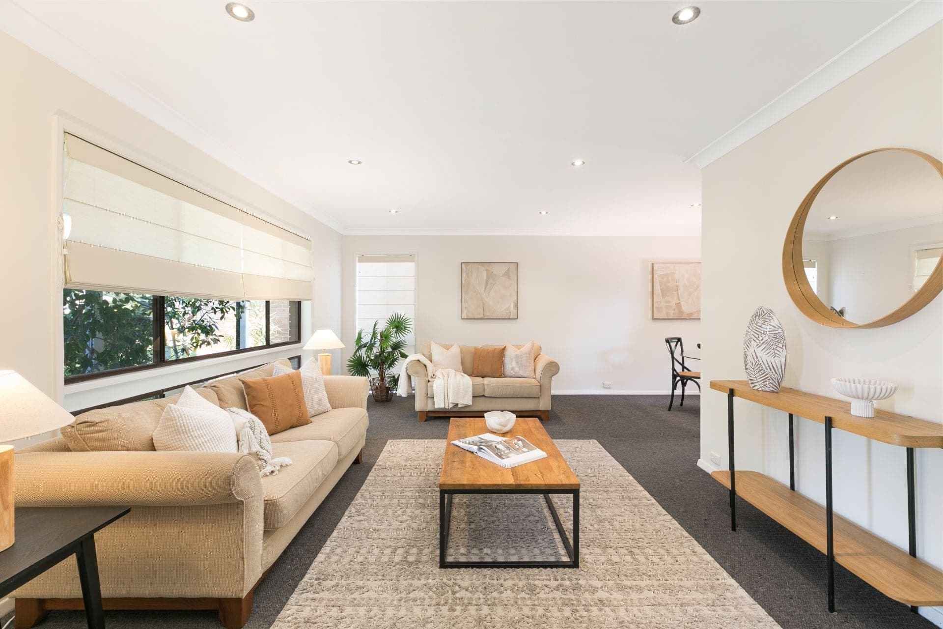 3 Portsmouth Street Cronulla NSW, Cronulla - Thumbnail 2