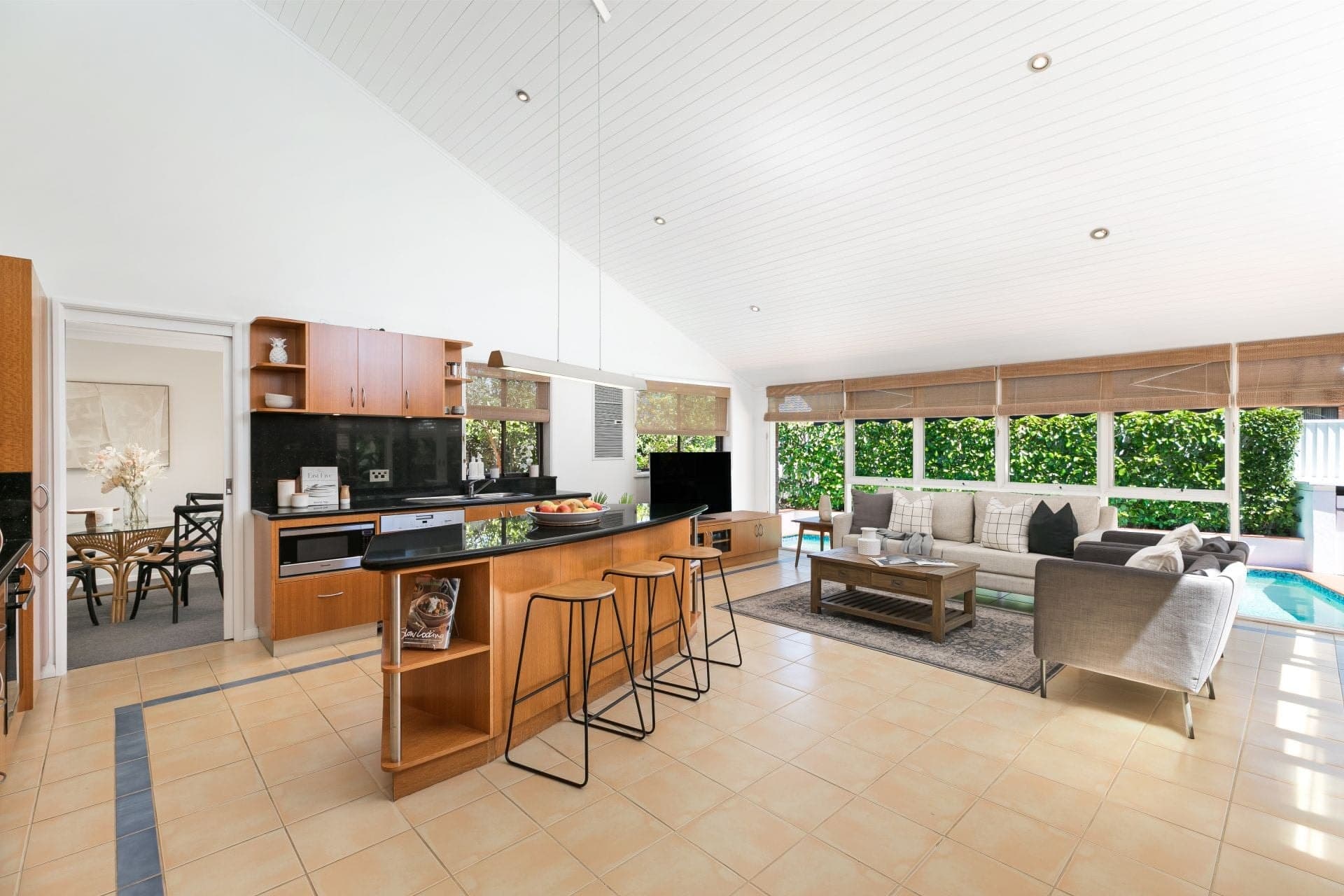 3 Portsmouth Street Cronulla NSW, Cronulla - Thumbnail 3