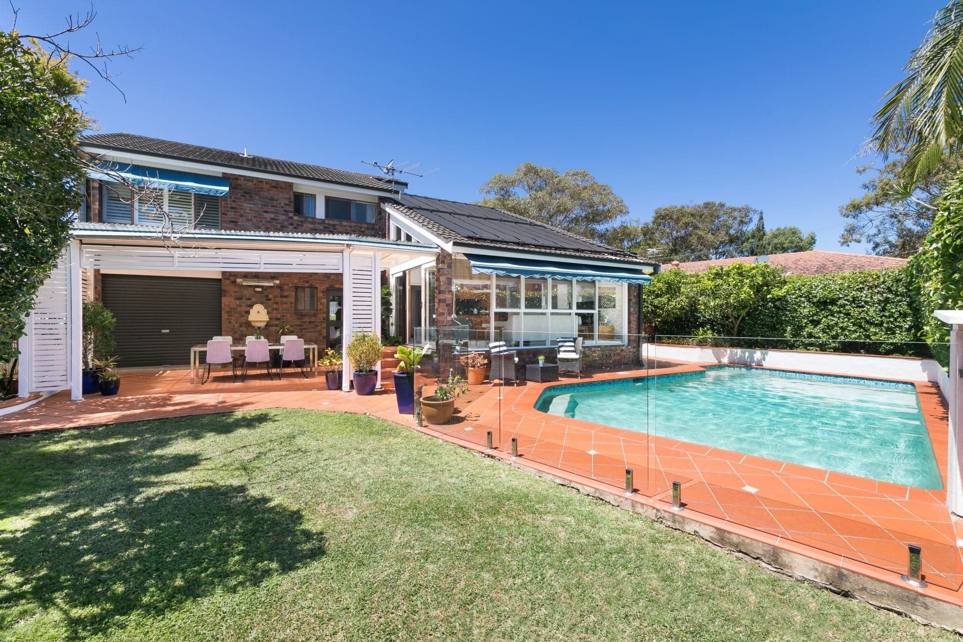 3 Portsmouth Street Cronulla NSW, Cronulla - Thumbnail 4