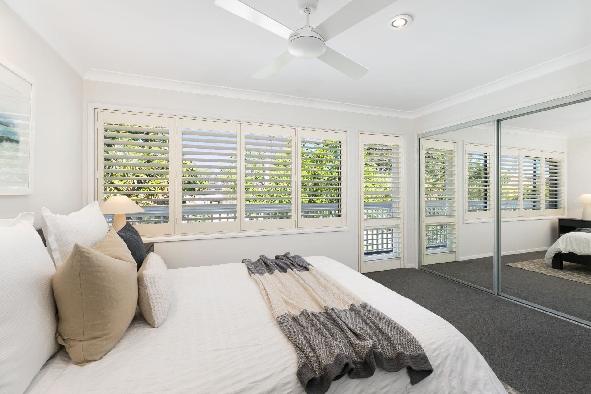 3 Portsmouth Street Cronulla NSW, Cronulla - Thumbnail 5