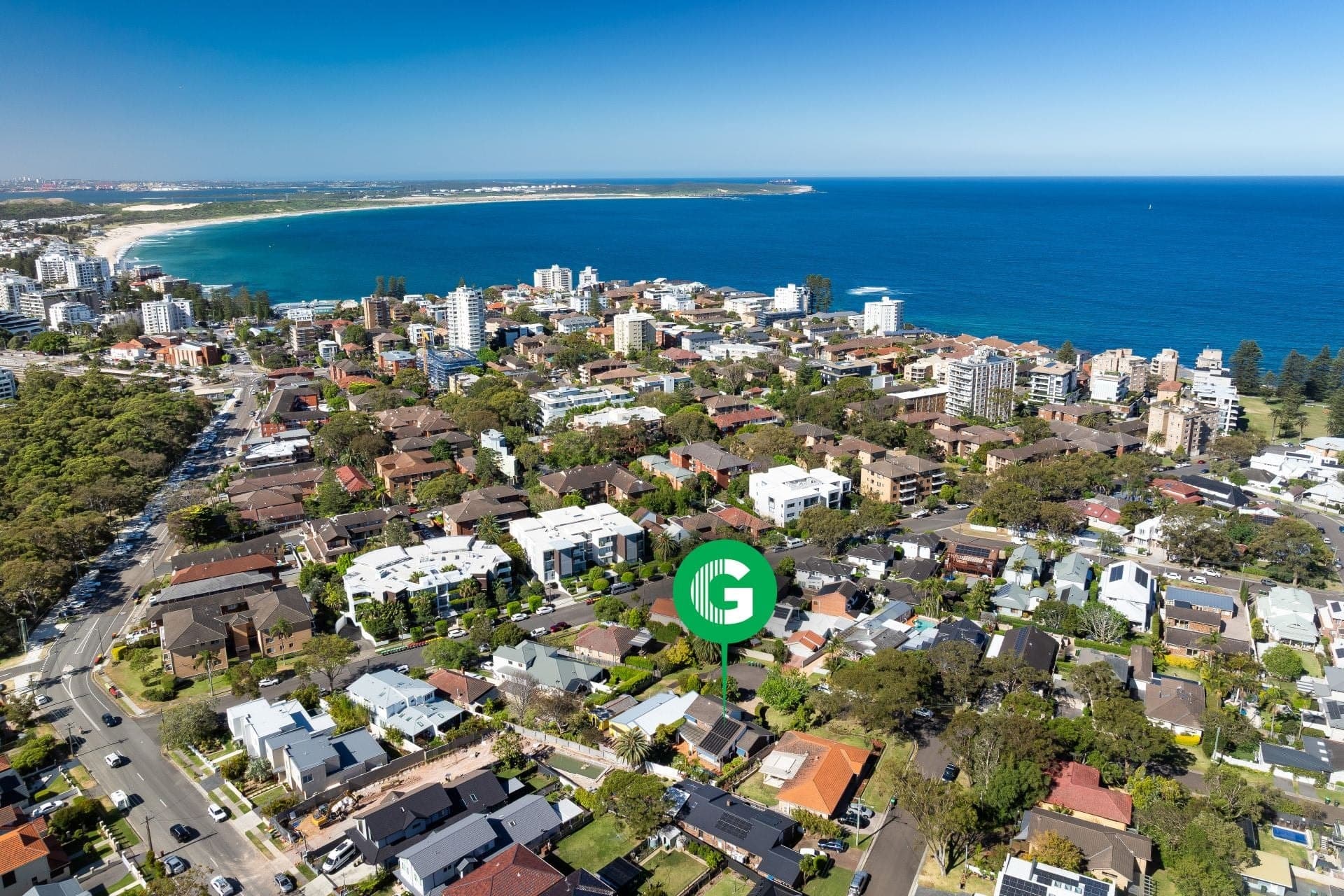 3 Portsmouth Street Cronulla NSW, Cronulla - Thumbnail 7