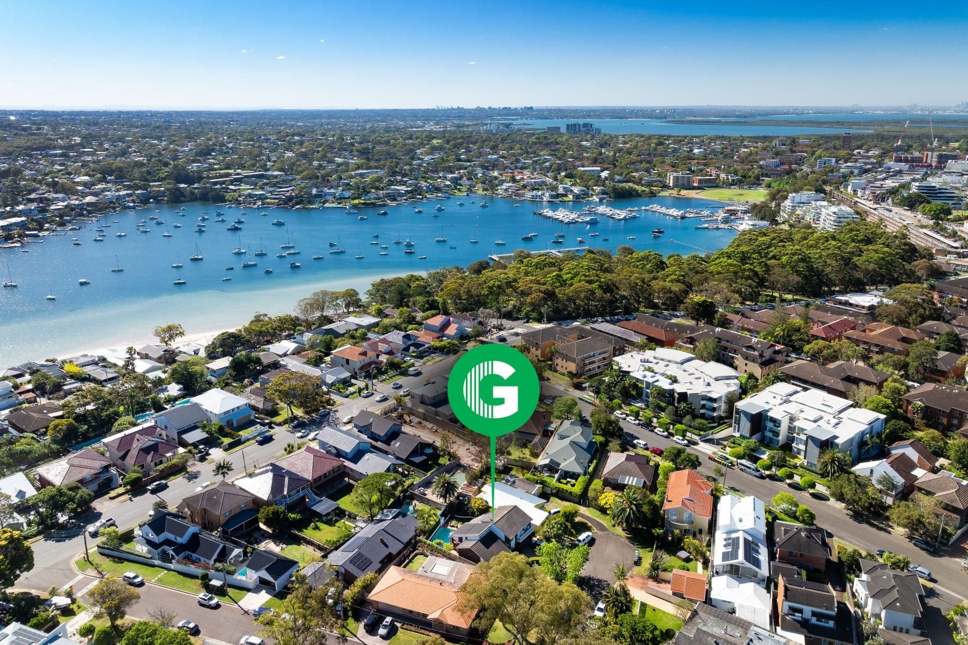 3 Portsmouth Street Cronulla NSW, Cronulla - Thumbnail 8