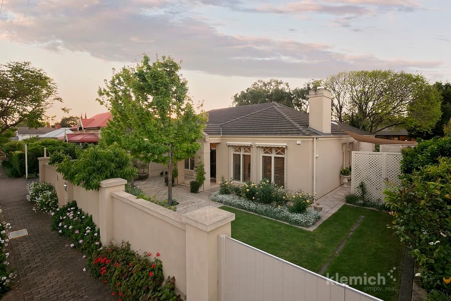 16 Tyne Street, Gilberton, Gilberton - Image 1