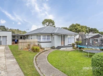 18 Upper Havelock Street, Smithton, Smithton - Image 1