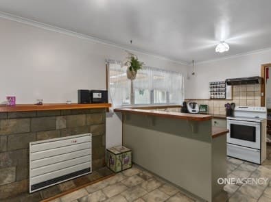 18 Upper Havelock Street, Smithton, Smithton - Thumbnail 4