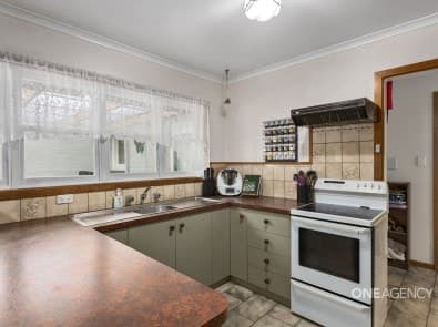 18 Upper Havelock Street, Smithton, Smithton - Thumbnail 5