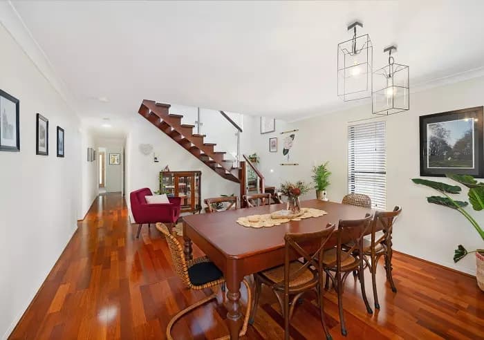 188A Macdonnell Road, Margate, Margate - Thumbnail 6