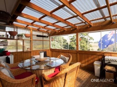 24 Ogden Street, Acton, Acton - Thumbnail 2