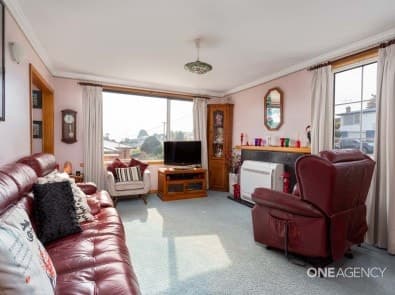 24 Ogden Street, Acton, Acton - Thumbnail 4