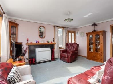 24 Ogden Street, Acton, Acton - Thumbnail 5