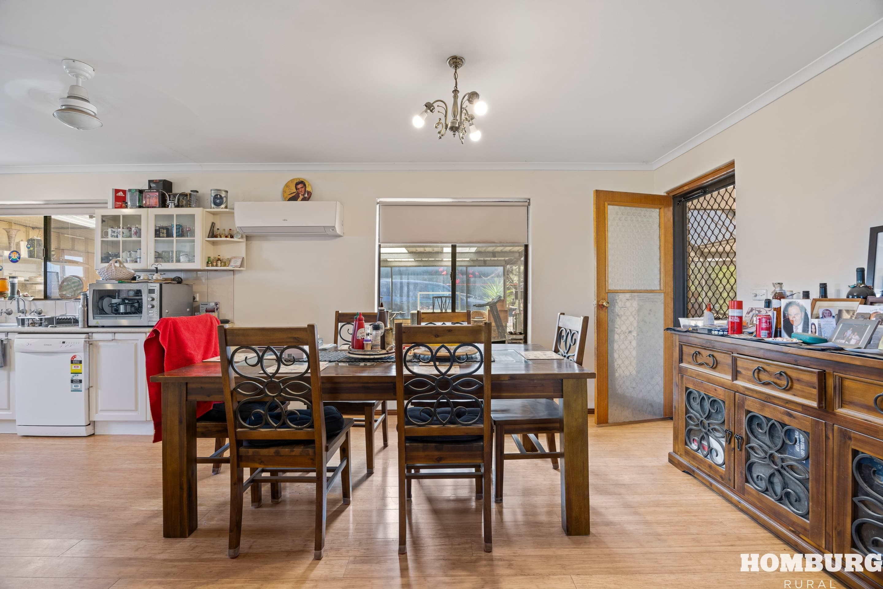 11 Waechters Road, LIGHT PASS, SA 5355, Light Pass - Thumbnail 5