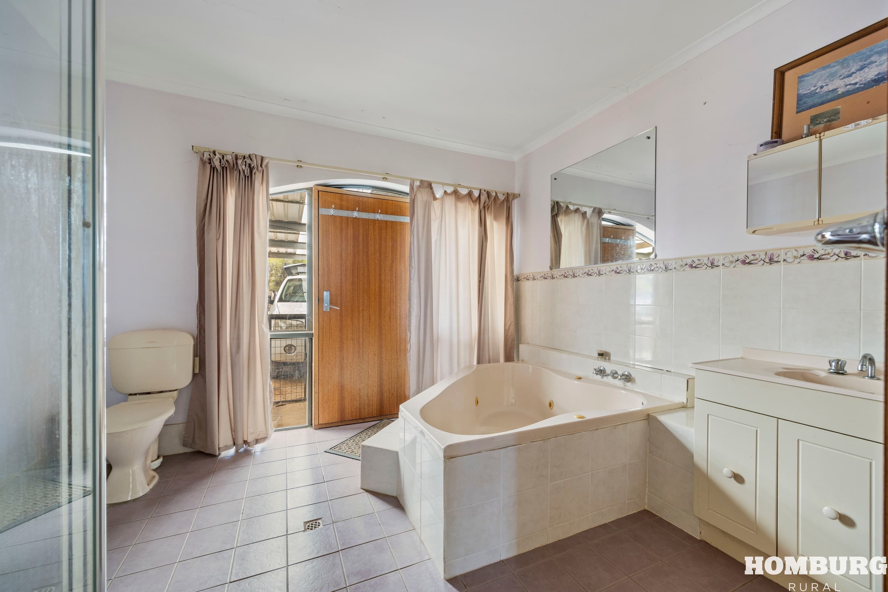 11 Waechters Road, LIGHT PASS, SA 5355, Light Pass - Thumbnail 8