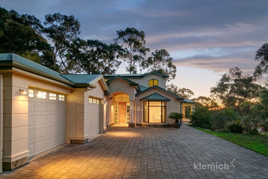 44 Grandview Drive, Panorama, Panorama - Image 1