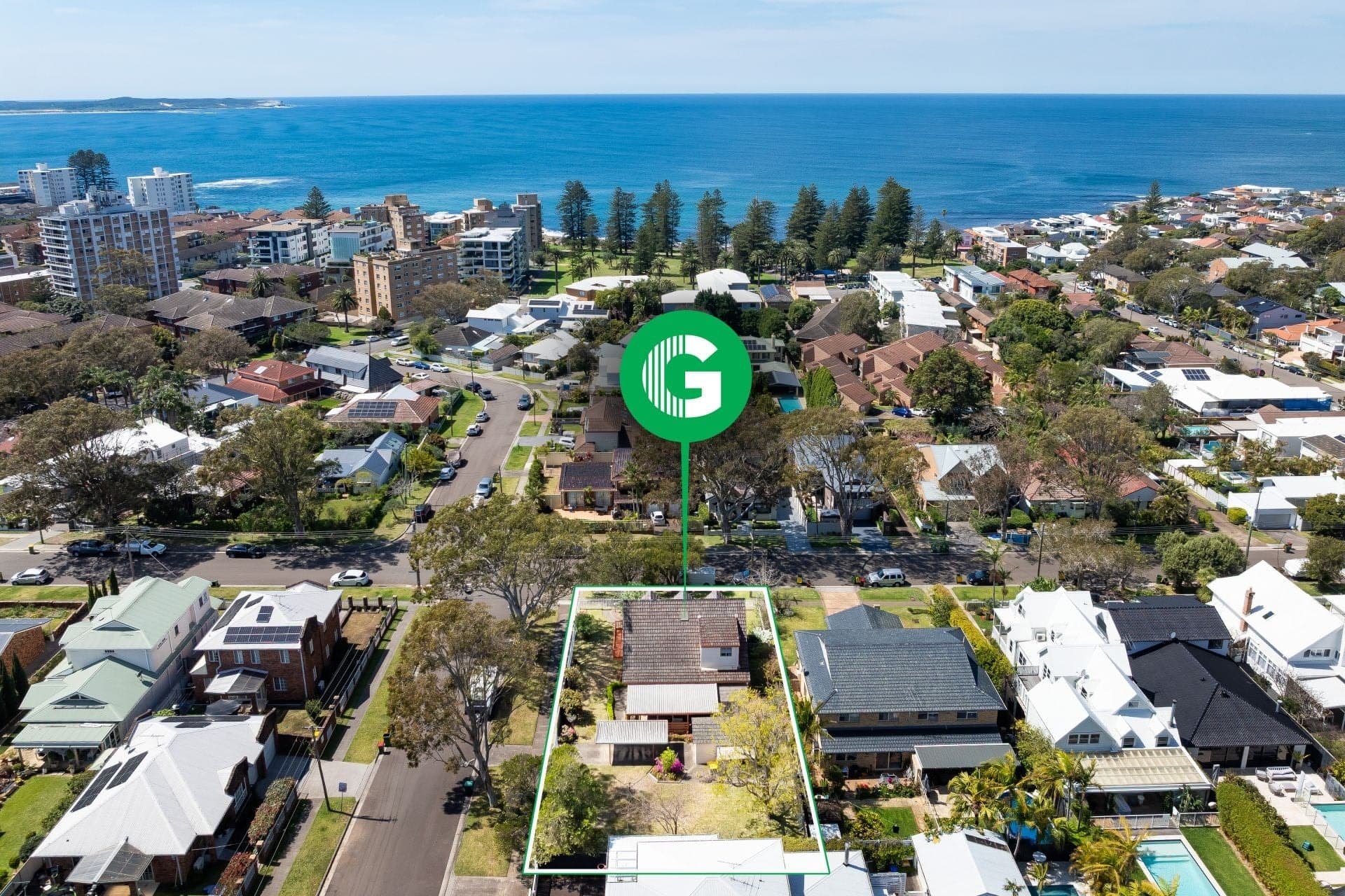 15 Coronation Avenue Cronulla NSW, Cronulla - Image 1