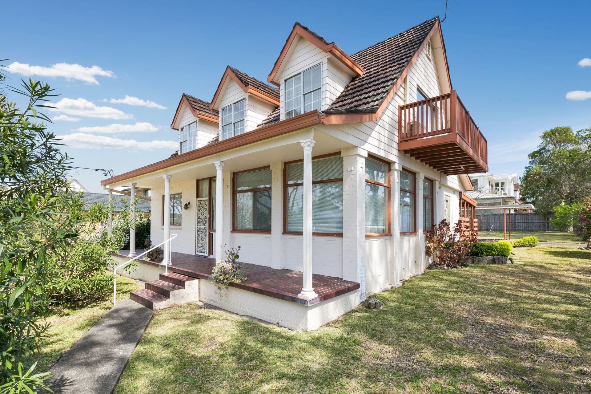 15 Coronation Avenue Cronulla NSW, Cronulla - Thumbnail 2