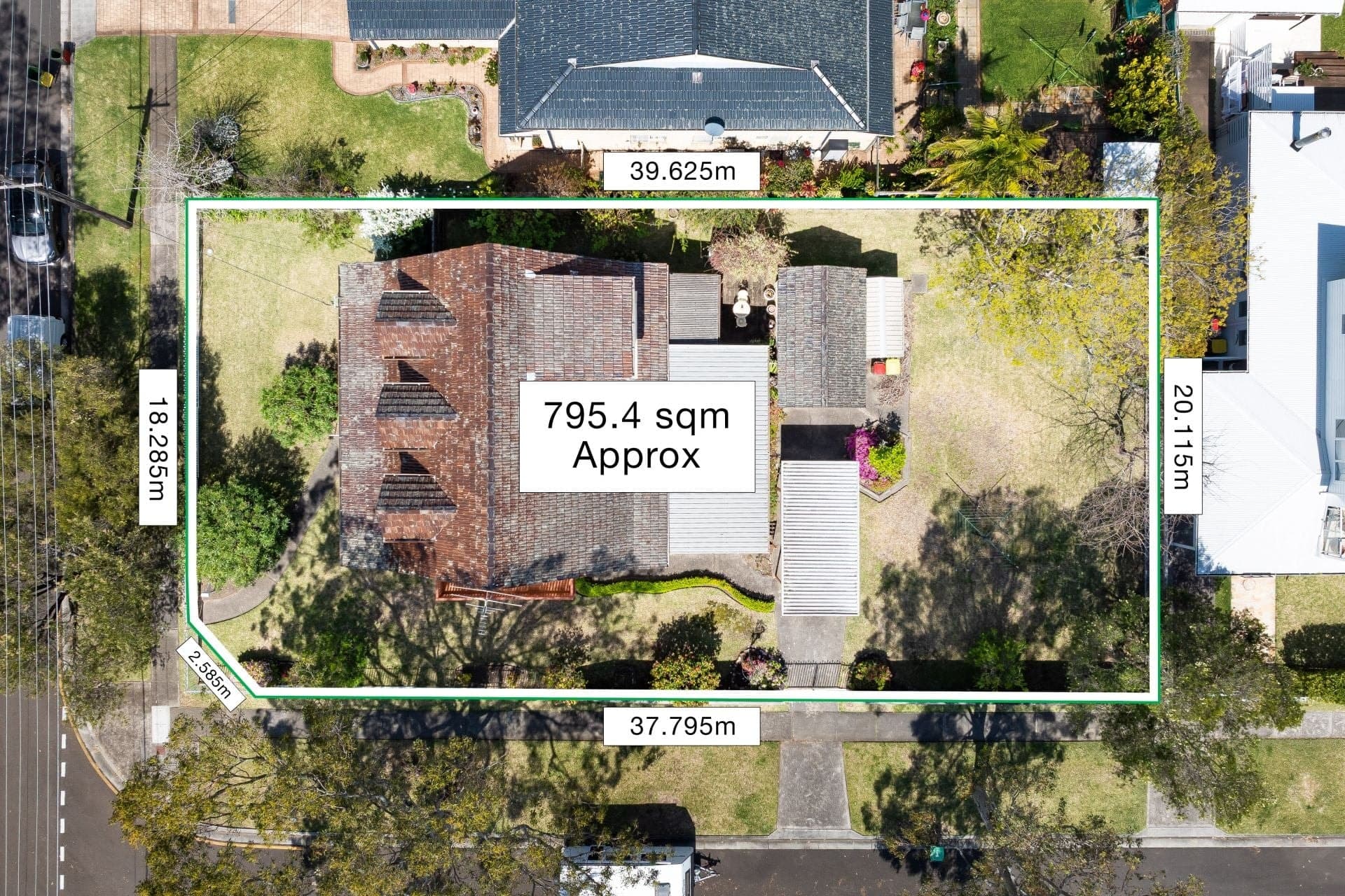15 Coronation Avenue Cronulla NSW, Cronulla - Thumbnail 3