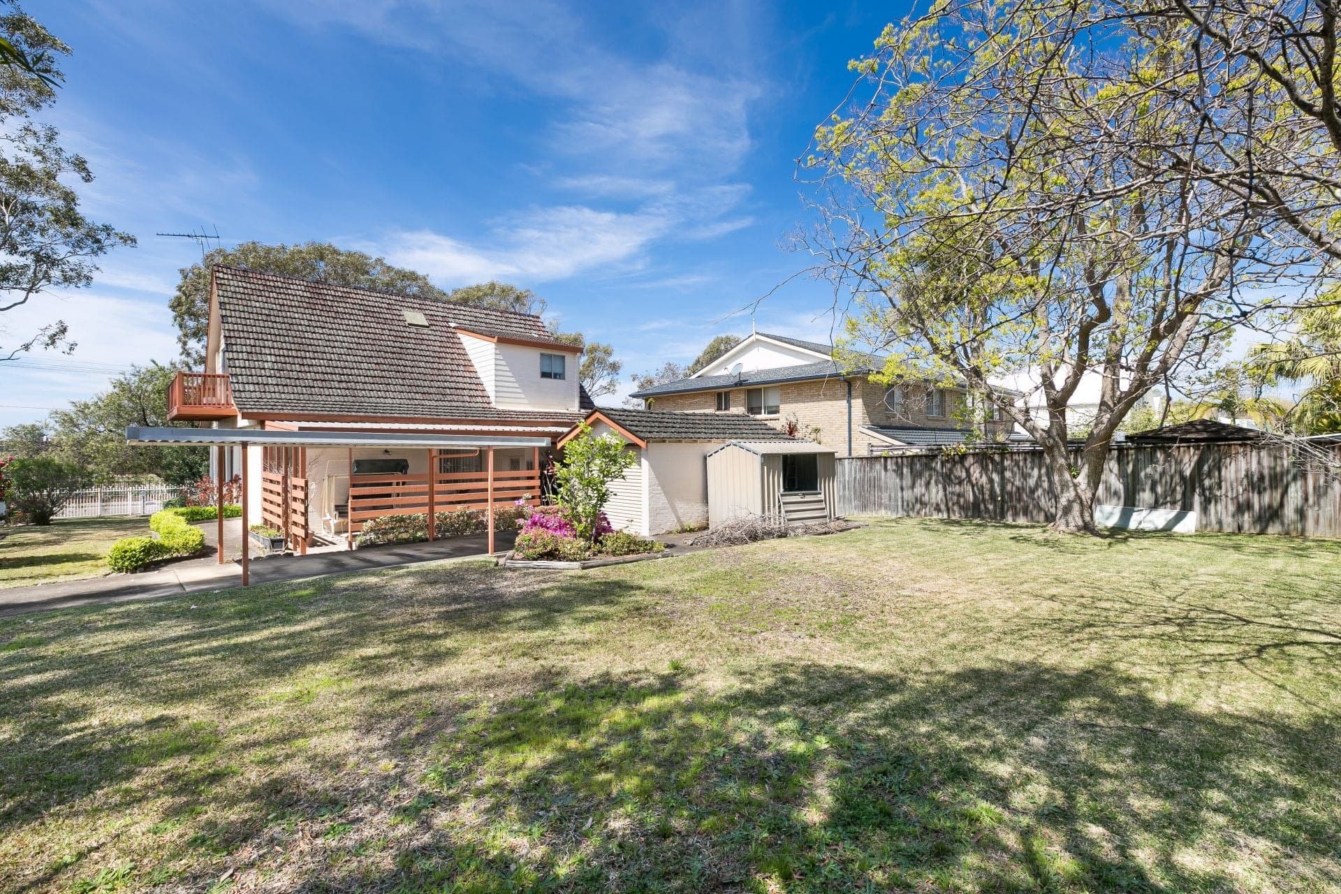 15 Coronation Avenue Cronulla NSW, Cronulla - Thumbnail 4
