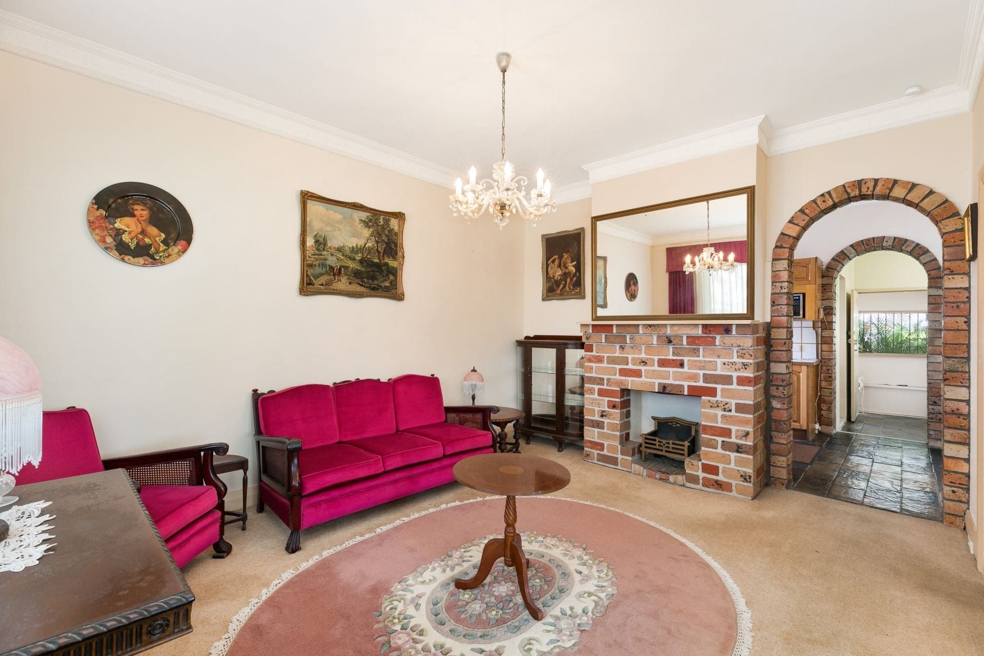 15 Coronation Avenue Cronulla NSW, Cronulla - Thumbnail 5