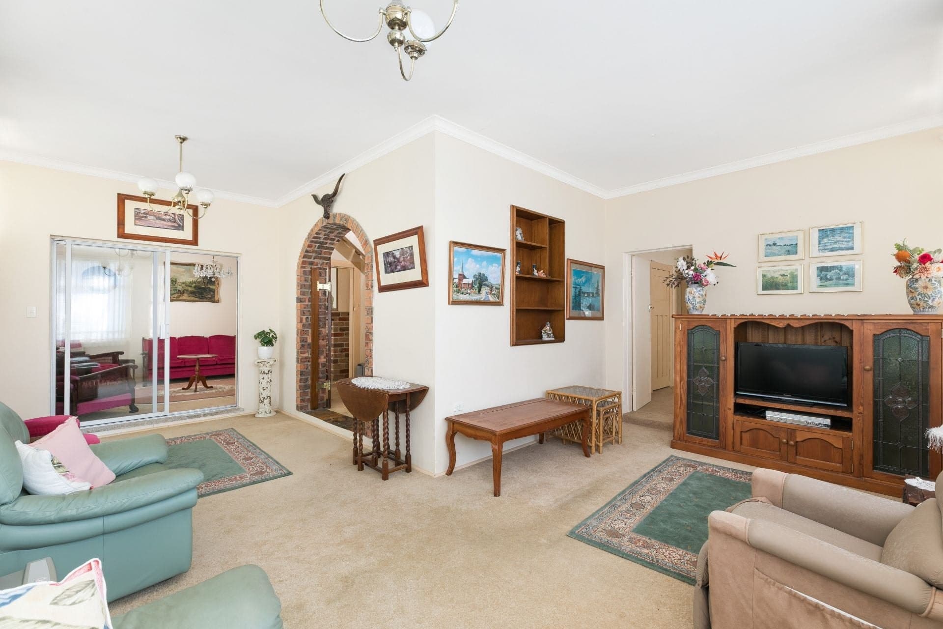 15 Coronation Avenue Cronulla NSW, Cronulla - Thumbnail 7