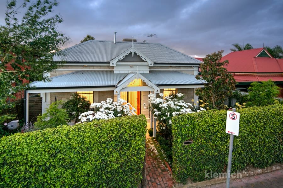 16 Argyle Street, Prospect, Prospect - Image 1