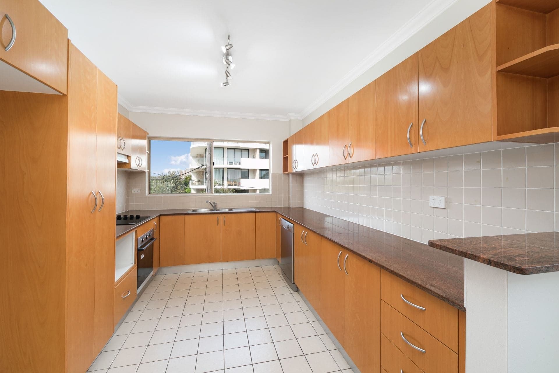 8/86 Gerrale Street Cronulla NSW, Cronulla - Thumbnail 2