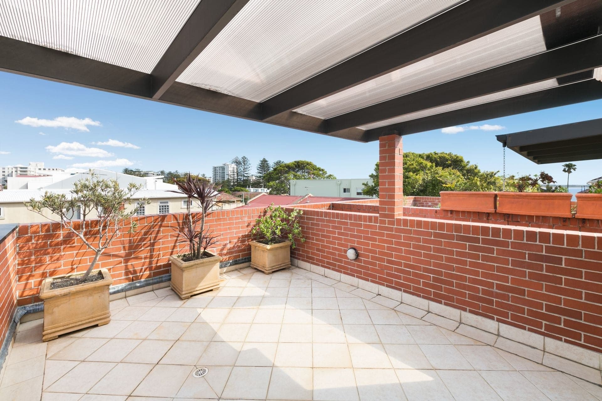 8/86 Gerrale Street Cronulla NSW, Cronulla - Thumbnail 3