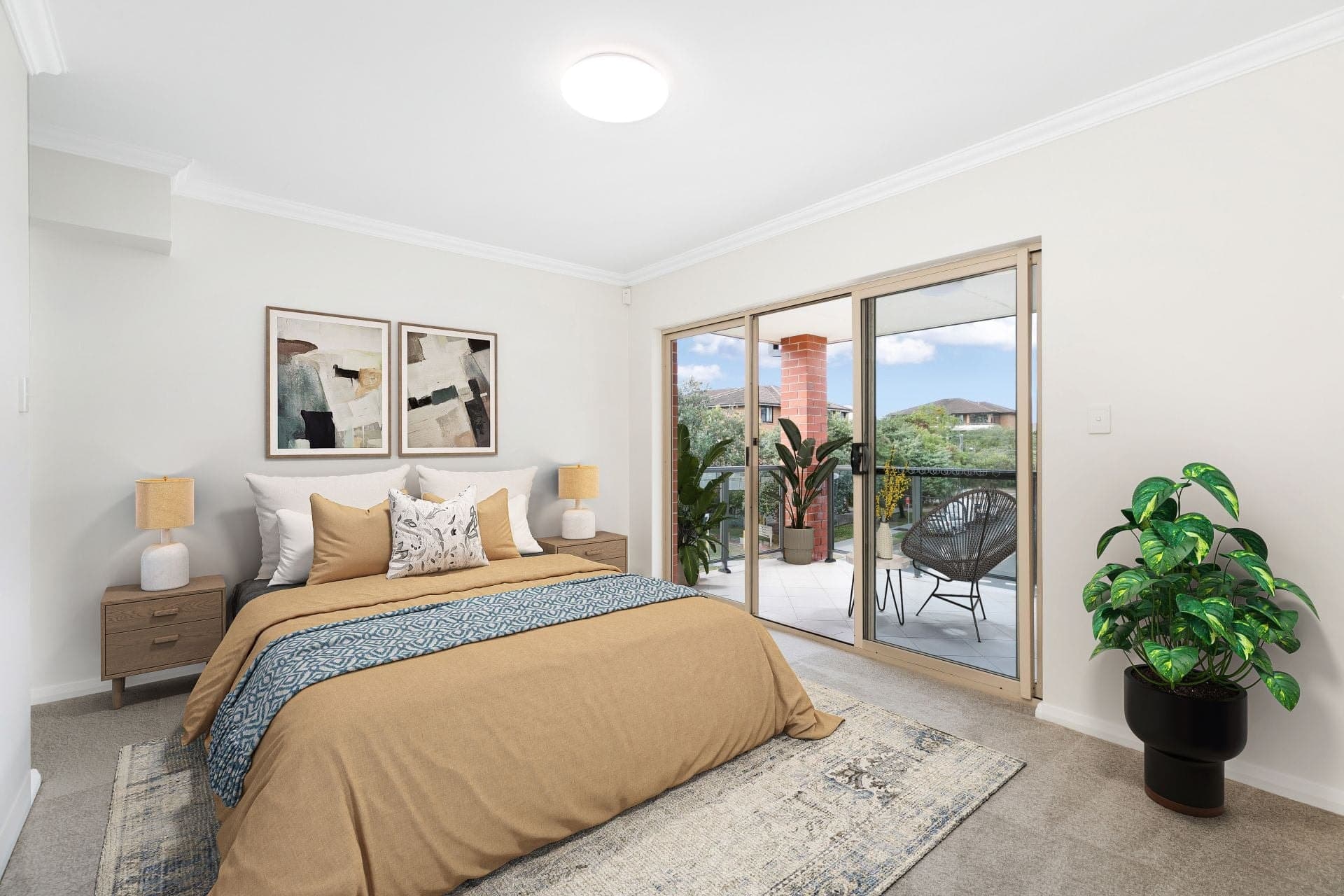 8/86 Gerrale Street Cronulla NSW, Cronulla - Thumbnail 4